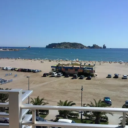 Cap Castell B4 *
