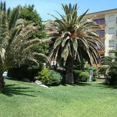 Cap Castell B4 * L'Estartit