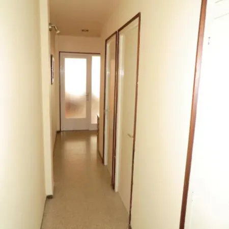 Cap Castell B4 Apartment *